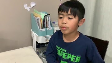 How To Post On ClassDojo Portfolio