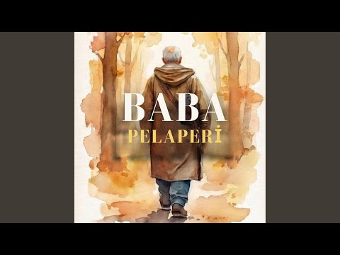 BABA