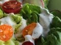 Ranch Dressing Recipe -- Chef John's Ultimate Ranch Dressing