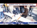 Drones Successfully Deliver Anti-TB Drugs 40km in 30 Minutes to Rishikesh Hospital