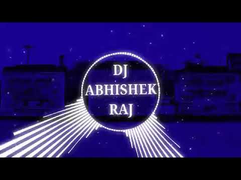 Shaam Hai Dhuan Dhuan Sound Check mix Full Vibration Mix By DJ Abhishek Raj Meerut Dj Om  360 X 640