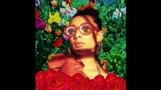 Eliza Rose - B​.​O​.​T​.​A. (Baddest Of Them All) [Rosebud Recordings]