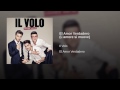 Video El Amor Verdadero Il Volo