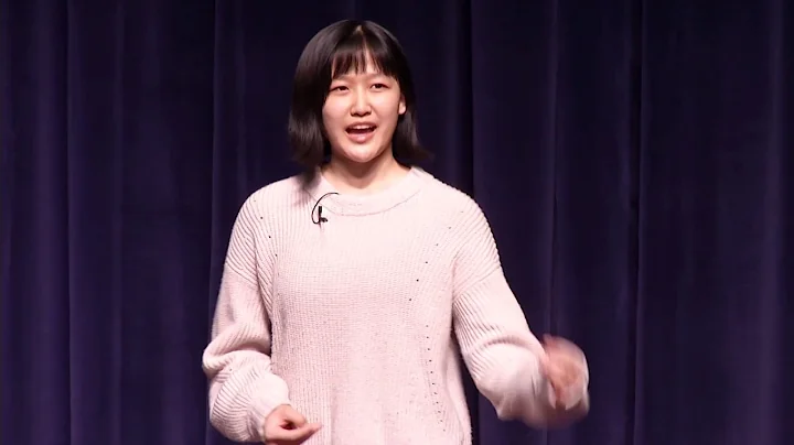 Solving Gender Inequality One Period at a Time | S...