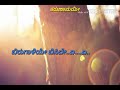 Dr.Vishnuvardhan. feelings songs.. Krishna nee begane baro.. Whatsapp Status Video Download Free