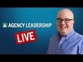 Are you charging for project management?