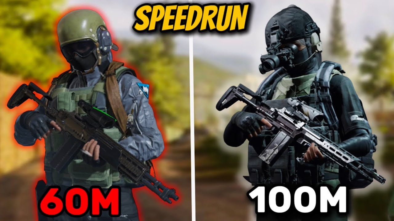 EU FARMEI 10 MILHÕES EM MENOS DE 1 DIA (KKKKKKKKK) ARENA BREAKOUT GLOBAL