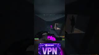 ОПТИМИЗАЦИЯ ПК И ВПН В ТГК: DE3NAKE
