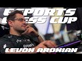 ESPORTS WORLD CUP! ARONIAN vince anche questa?!
