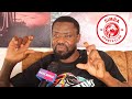 DUDU BAYA ATOKWA MACHOZI KISA SIMBA KUKOSA KOMBE NIMELIA SANA WATANZANIA TUMEKOSA BORA NISEME TU DUDU BAYA ATOKWA MACHOZI KISA SIMBA KUKOSA KOMBE NIMELIA SANA WATANZANIA TUMEKOSA BORA NISEME TU