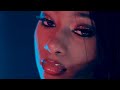 Wale - Pole Dancer (Ft Megan Thee Stallion) (Official Video)