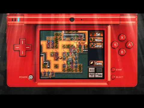Dairojo! Samurai Defenders Launch Trailer