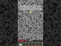 Comment il a fait ?? 😭 #minecraft #fromthefog #minecraftshorts #clips #gaming #minecrafthorreur