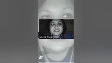 Boosting Learning with Adaptive Quality Improvement! 📈✨ #implementationresearch #ir