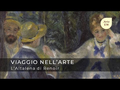 Video: I 10 libri di narrativa più venduti di tutti i tempi: da Don Chisciotte ad Alice nel Paese delle Meraviglie