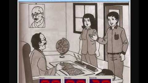 5 Days SSB Interview Process - CDS, NDA, AFCAT, JAG, TES, UES, NCC and more