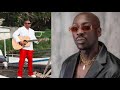 BIEN NA OTILE BIFU LAO LAIBUKA TENA VITA BADO MBICHI KATI YAO BIEN NA OTILE BIFU LAO LAIBUKA TENA VITA BADO MBICHI KATI YAO