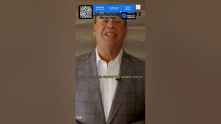 Top 5 Tips For Writing A Winning Private Grant Proposal For Your Restaurant Business