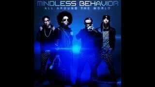 Watch Mindless Behavior Ready For Love video