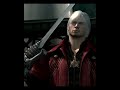 Poor Nero 😂 #dmc #dmctveg #dmc4 #devilmaycry #devilmaycry4 #dante #nero