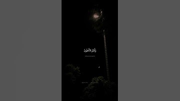 فَلا تَهِنوا وَتَدعوا إِلَى السَّلمِ   محمد صديق المنشاوي   سورة محمد