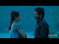 Tuck Jagadish Movie Scene Nani / Ritu Varma What's up Status