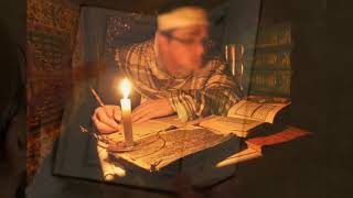 Download Lagu Kur'ân'ı \ MP3