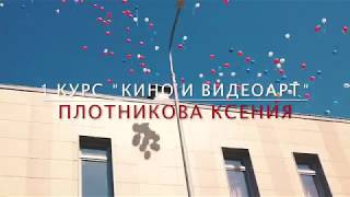 Документальный фильм "Парад Победы в детском саду Светофорик" Документальный фильм "Парад Победы в детском саду Светофорик"
