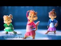 Bakugan New Vestroia Communication Breakdown Chipettes Version