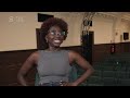 Comedians answer life advice questions