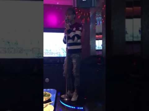 COVER 最後一次
