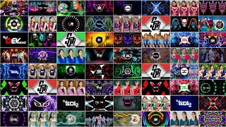 Cg Dj Mix Song Dj 2026 !! New Cg Song 2026 !! Cg Song Remix !! Cg Dj Remix Song !! Cg Song Dj Mix 