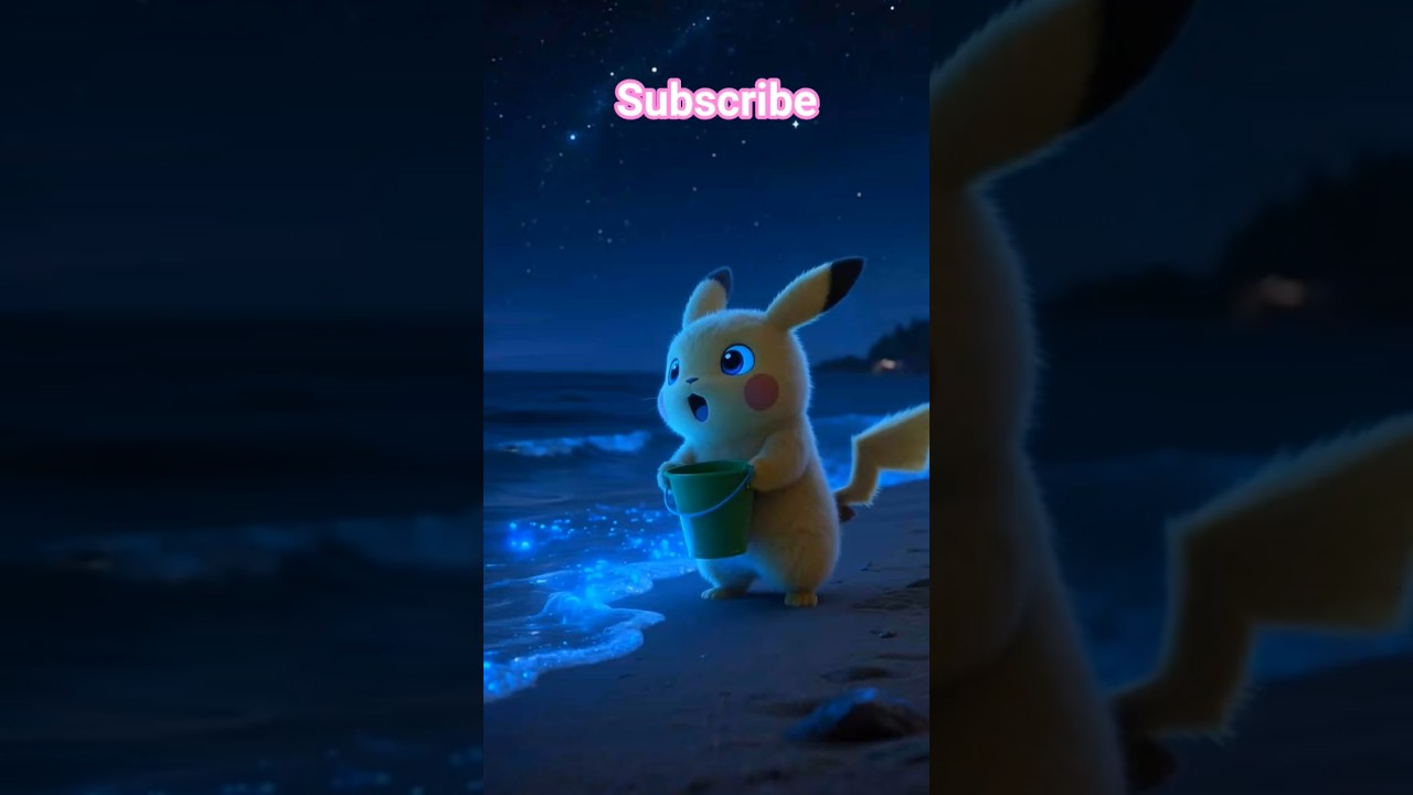 Superheroes Speak English 🦸‍♂️🗣️