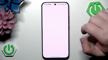 HONOR X7c – How to Check if eSIM Is Active