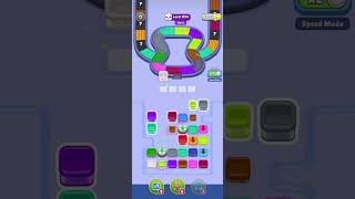 beads out level 1194 [hard]