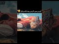 افرينوس ينقذ فاطمه تصميمي فاطمه بنت عثمان   