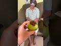 Son Pranks Father By Putting Peanut Butter On Fruit And Replaces It With Their Dog S Butt 1190239 Son Pranks Father By Putting Peanut Butter On Fruit And Replaces It With Their Dog S Butt 1190239