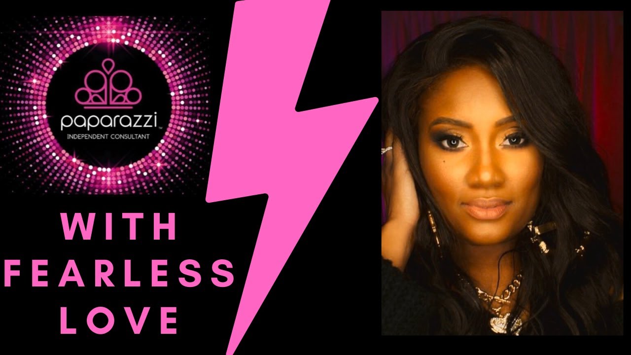 New Paparazzi Jewelry Consultant? Watch This!!! make money online jewelry haul online jobs