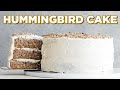 The Hummingbird Cake Deserves More Love