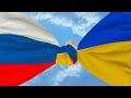 Почему в Украине заставляют говорить на украинском?!