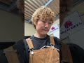 ウエスを捨てるか捨てないかの葛藤