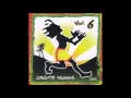 circuito reggae vol 6 cd completo