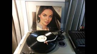 Someday Soon - Crystal Gayle (vinyl)