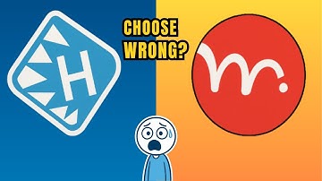 5 beginnersfouten bij het kiezen van Toon Boom versus Moho