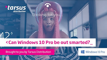 Does Windows Hello Facial Recognition Work | Microsoft | Windows 10 Pro