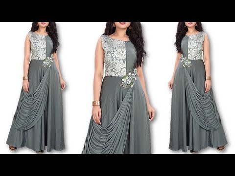 Dress Online: Buy Dresses for Women Online in India - Aachho