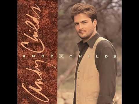 Watch Andy Childs - Simple Life on YouTube Watch Andy Childs - Simple Life on YouTube