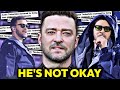 JUSTIN TIMBERLAKE S CONCERNING CONCERTS He S LATE NOT SINGING And FANS Want A REFUND JUSTIN TIMBERLAKE S CONCERNING CONCERTS He S LATE NOT SINGING And FANS Want A REFUND
