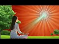 Gyan surya pragat hua hai  lyrics in description  meditation songs