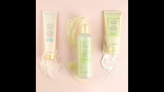 Mary Kay Satin Hands® Pampering Set screenshot 3